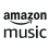 Amazon Music