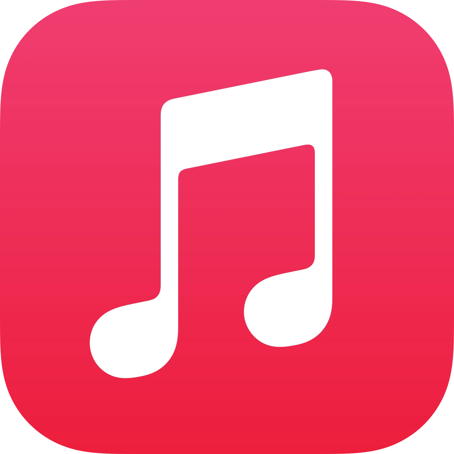Apple Music