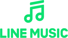 LINE MUSIC