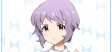 真壁瑞希