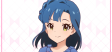七尾百合子